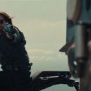 Thunderbolts* - Sebastian Stan