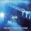 Klaus Badelt - Poseidon [Music from the Motion Picture]