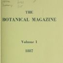 Academic journals of Japan
