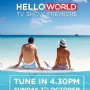 Helloworld