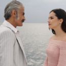 Bir Deli Rüzgar - Episode 06 - 454 x 303