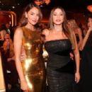 Sofia Vergara - The 82nd Golden Globe Awards (2025) - 454 x 303
