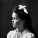Princess Helena of Waldeck and Pyrmont (1899–1948)