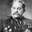 Aleksey Fyodorov