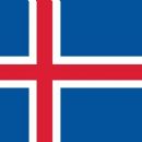 Nordic countries