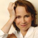 Jessica Harper