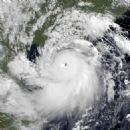 2014 disasters in the Philippines