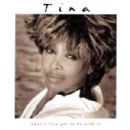 Tina Turner soundtracks