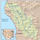 Eel River Athapaskan peoples