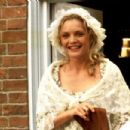 Sweet Liberty - Michelle Pfeiffer