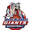 Defunct basketball teams in the Netherlands