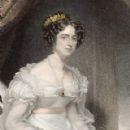 George Rodney, 3rd Baron Rodney