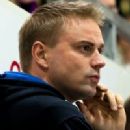 Marko Tuomainen