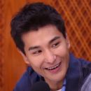 Woody Chan