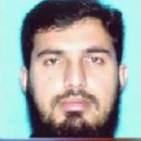 Najibullah Zazi