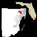 Arson in Florida