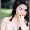 Noriko Aota - 378 x 517