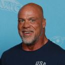 Kurt Angle