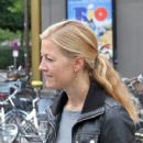 Sofie Carsten Nielsen