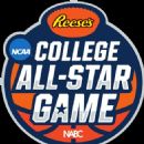 Reese's College All-Star Game