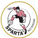 Football clubs in South Holland