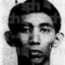 1989 murders in Singapore