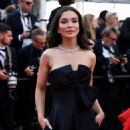 Amy Jackson – Screening of ‘The Innocent’ in Cannes 2022