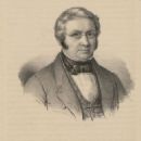 Hans Holmboe