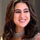 Sara Ali Khan