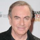 Neil Diamond - 214 x 314