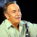 Neil Diamond - 430 x 325