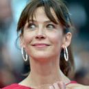 Sophie Marceau – Screening of ‘The Innocent’ in Cannes 2022 - 454 x 682