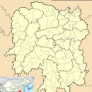 Xiangxi Tujia and Miao Autonomous Prefecture