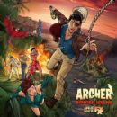 Archer