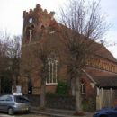 Chadwell Heath