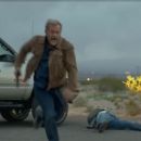 Boneyard (2024) - 454 x 255