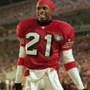 Deion Sanders - 454 x 575