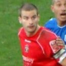 Stephen Foster (footballer)