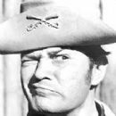 F Troop