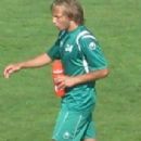 Georgia (country) men's international footballers
