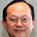 Laotian diaspora in the United States