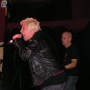 UK Subs