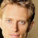 Neil Jackson