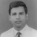 A. Thurairajah