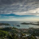 Charlotte Amalie, U.S. Virgin Islands