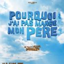 French children's adventure films