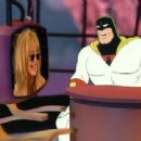 Space Ghost Coast to Coast - Pavement - Goldie Hawn
