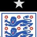 1872 in England