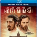 Hotel Mumbai (2018) - 454 x 584