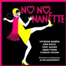 No No Nanette - 454 x 454
